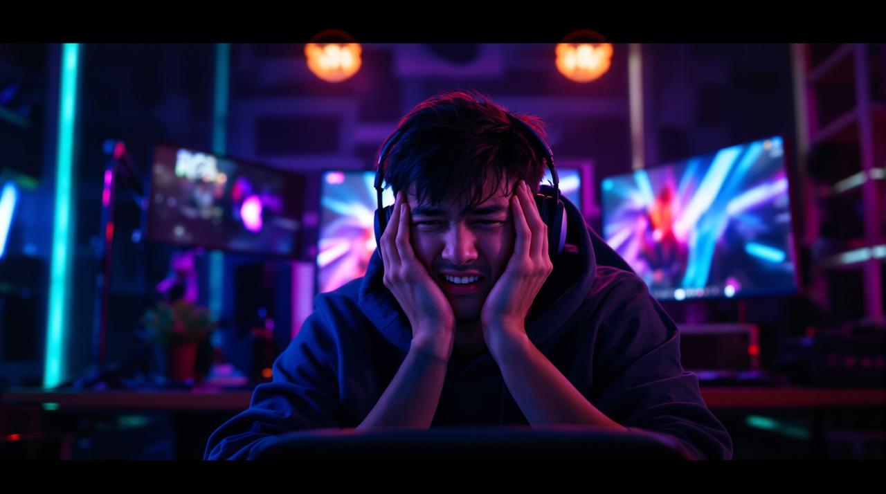 这只科学小狗成为娱乐界明星引发热议 让人惊叹的全才现象