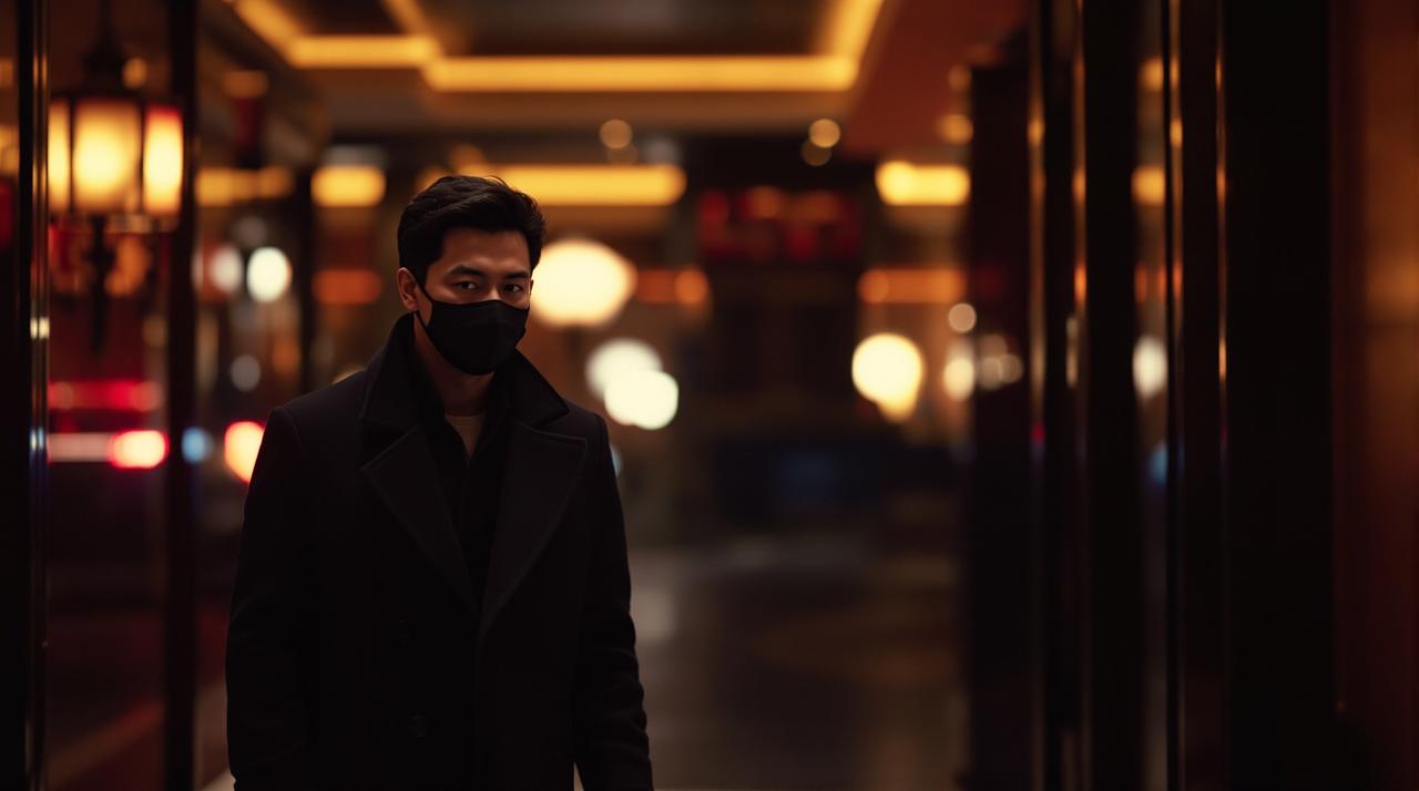 女生发吃瓜暗示含义引发热议 最近明星恋情背后藏玄机