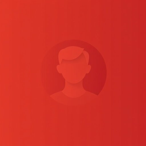 这只科学小狗成为娱乐界明星引发热议 让人惊叹的全才现象