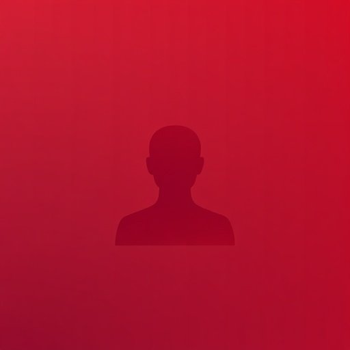 内地明星借刷粉网站引争议 疑似利用吃瓜视频吸粉引发质疑